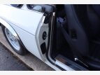 Thumbnail Photo 72 for 1990 Jaguar XJS V12 Convertible
